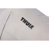 Thule TCAM-7116 Soft Sand seljakott Vabaaja seljakott Nailon, Polüester