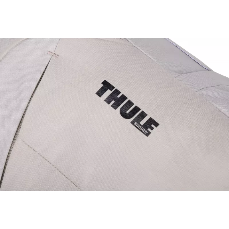 Thule TCAM-7116 Soft Sand seljakott Vabaaja seljakott Nailon, Polüester