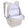 Thule TCAM-7116 Soft Sand seljakott Vabaaja seljakott Nailon, Polüester