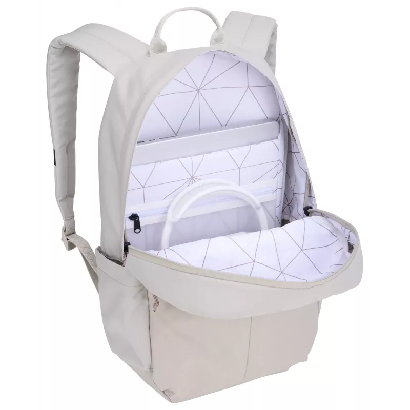 Thule TCAM-7116 Soft Sand seljakott Vabaaja seljakott Nailon, Polüester