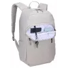 Thule TCAM-7116 Soft Sand seljakott Vabaaja seljakott Nailon, Polüester
