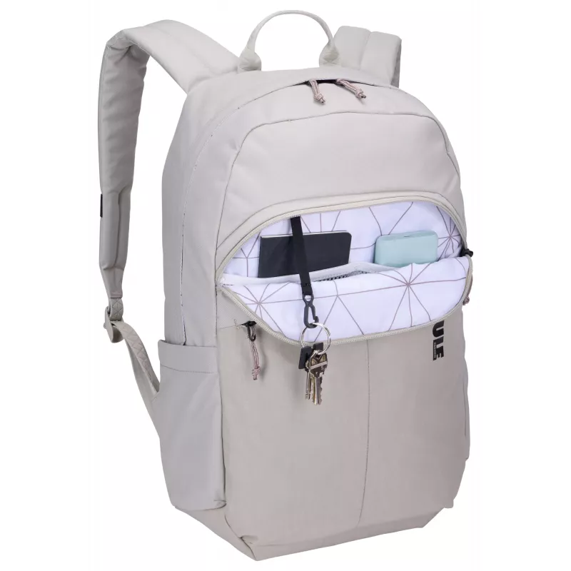 Thule TCAM-7116 Soft Sand seljakott Vabaaja seljakott Nailon, Polüester