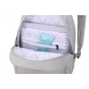 Thule TCAM-7116 Soft Sand seljakott Vabaaja seljakott Nailon, Polüester