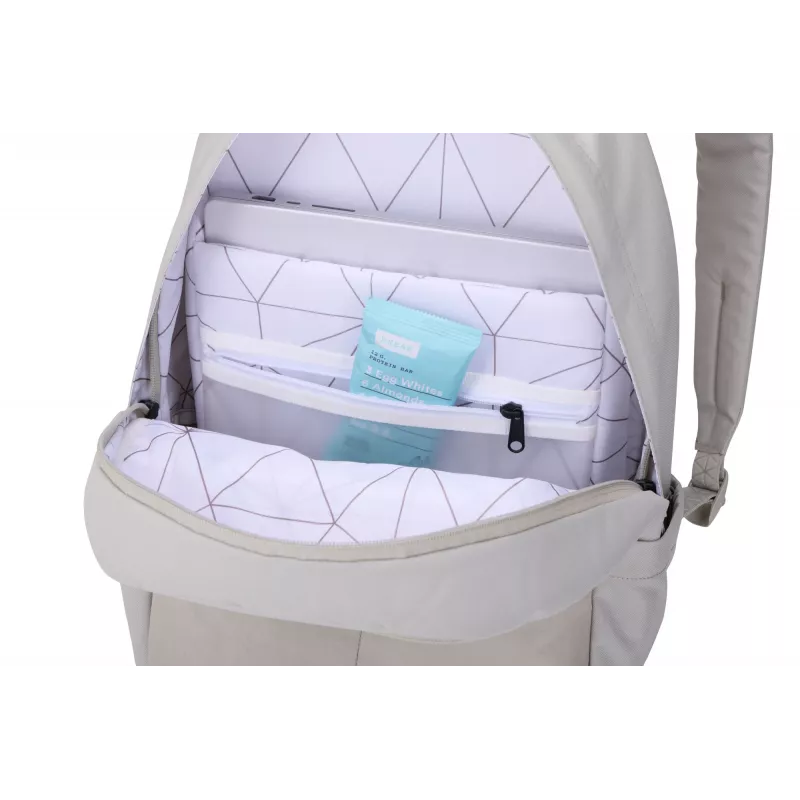 Thule TCAM-7116 Soft Sand seljakott Vabaaja seljakott Nailon, Polüester