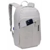 Thule TCAM-7116 Soft Sand seljakott Vabaaja seljakott Nailon, Polüester