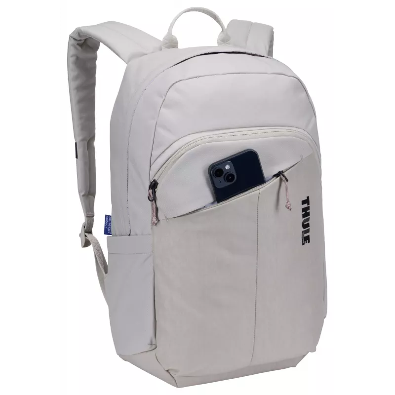 Thule TCAM-7116 Soft Sand seljakott Vabaaja seljakott Nailon, Polüester