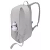 Thule TCAM-7116 Soft Sand seljakott Vabaaja seljakott Nailon, Polüester