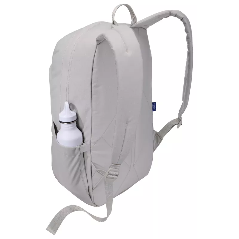 Thule TCAM-7116 Soft Sand seljakott Vabaaja seljakott Nailon, Polüester