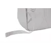Thule TCAM-7116 Soft Sand seljakott Vabaaja seljakott Nailon, Polüester