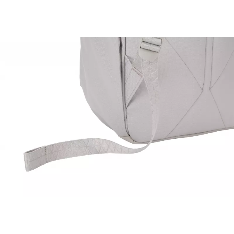 Thule TCAM-7116 Soft Sand seljakott Vabaaja seljakott Nailon, Polüester