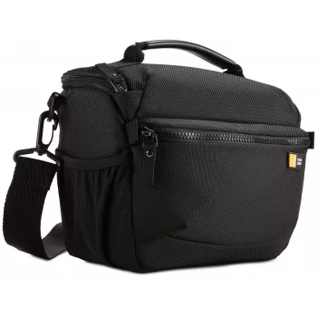 Case Logic Bryker BRCS-103 Must pealtlaetav kott