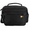 Case Logic Bryker BRCS-103 Must pealtlaetav kott