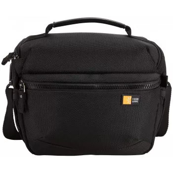 Case Logic Bryker BRCS-103 Must pealtlaetav kott