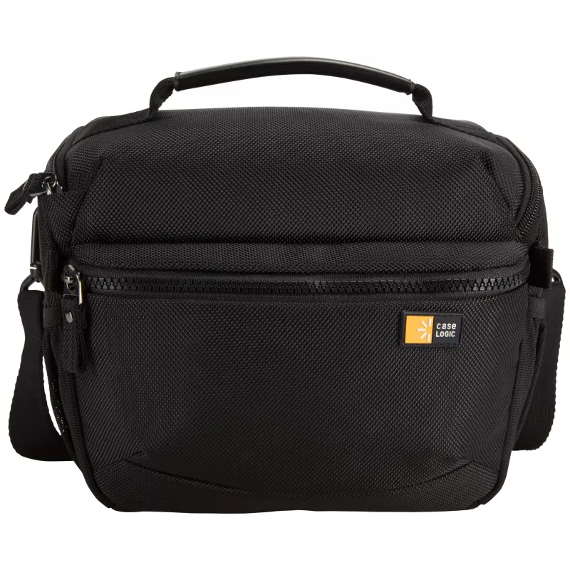 Case Logic Bryker BRCS-103 Must pealtlaetav kott