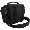 Case Logic Bryker BRCS-103 Must pealtlaetav kott
