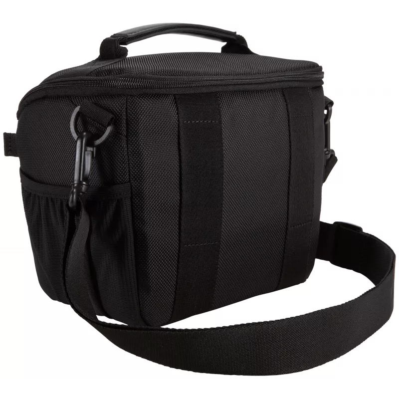 Case Logic Bryker BRCS-103 Must pealtlaetav kott