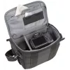 Case Logic Bryker BRCS-103 Must pealtlaetav kott