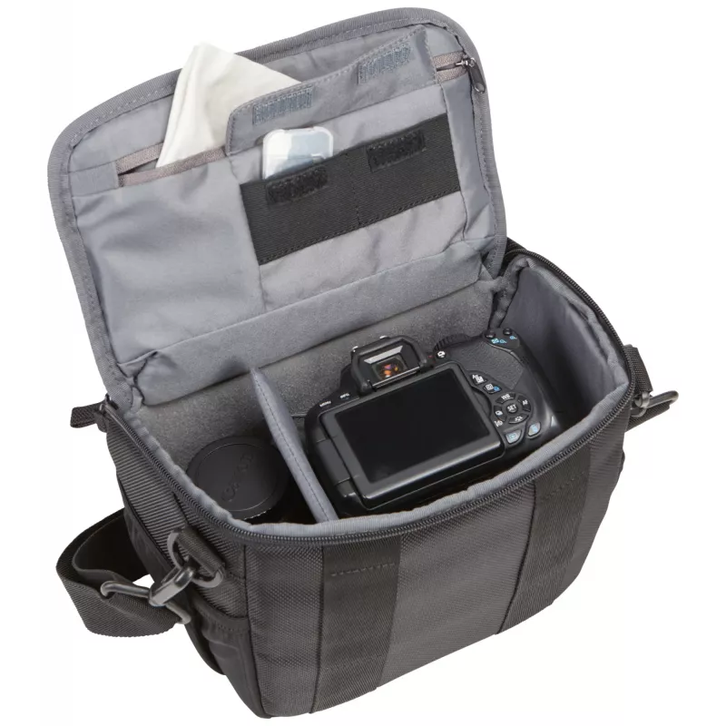 Case Logic Bryker BRCS-103 Must pealtlaetav kott