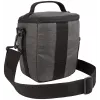 Case Logic Era CECS-102 Obsidian ülaltlaetav kott Hall