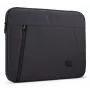 Case Logic Huxton HUXS214 Must 35,6 cm (14 tolli) varrukaskott