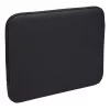 Case Logic Huxton HUXS214 Must 35,6 cm (14 tolli) varrukaskott