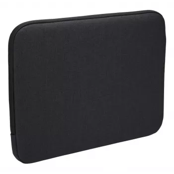 Case Logic Huxton HUXS214 Must 35,6 cm (14 tolli) varrukaskott