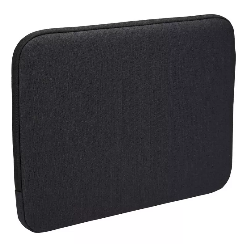 Case Logic Huxton HUXS214 Must 35,6 cm (14 tolli) varrukaskott