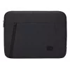 Case Logic Huxton HUXS214 Must 35,6 cm (14 tolli) varrukaskott