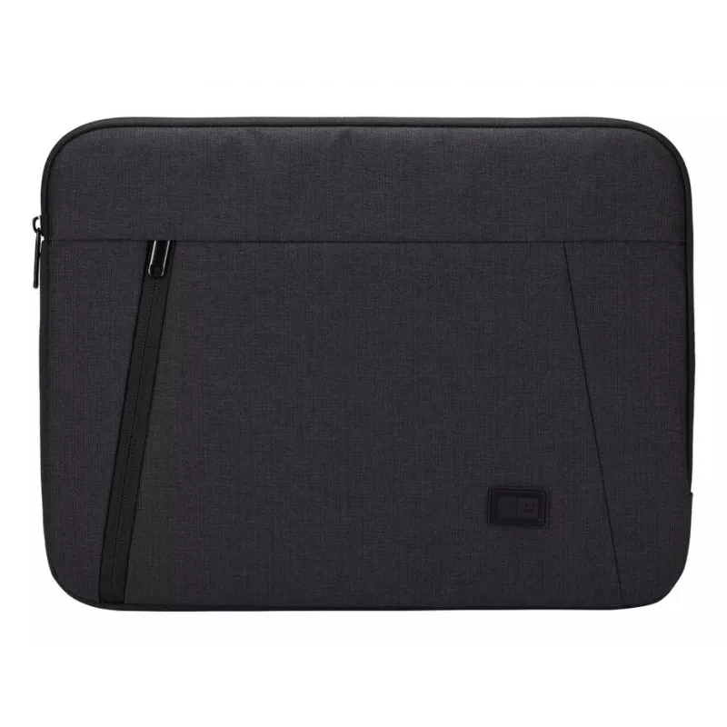 Case Logic Huxton HUXS214 Must 35,6 cm (14 tolli) varrukaskott