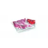 Vaakumkinniti kott Severin ZB 3625