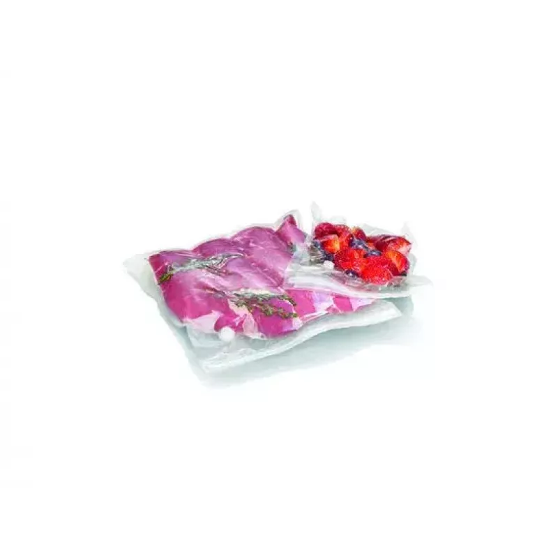 Vaakumkinniti kott Severin ZB 3625