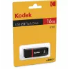 USB-mälupulk Kodak 16 GB USB Type-A 2.0 EKMMD16GK102