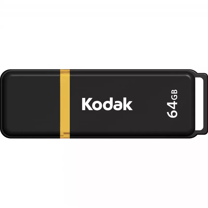 USB-mälupulk Emtec 64 GB USB Type-A 3.2 Gen 1 K100
