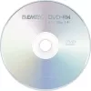 DVD-RW Emtec ECOVRW47104CB 4,7 GB 10 tk