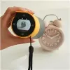 Asendusfilmirulli komplekt KODAK MemoShot ERA jaoks – 9 tk pakend (KOICRGMS109P9)