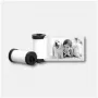 Asendusfilmirulli komplekt KODAK MemoShot ERA jaoks – 9 tk pakend (KOICRGMS109P9)