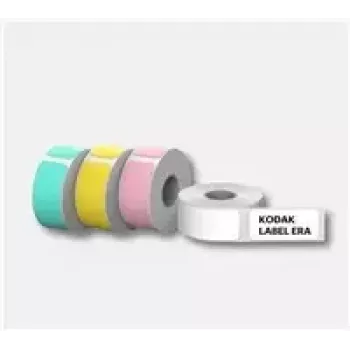 Sildirullid Kodak KOICRGM5012P12 — 12 rulli komplekt, termoetiketid