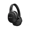 Sandberg Wireless Travel Headset ANC+ENC, juhtmevaba, kõned/muusika, 228 g, peakomplekt, must