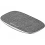 Juhtmevaba laadija Sandberg SleekPad 15W siseruumidesse USB universaalne