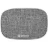 Juhtmevaba laadija Sandberg SleekPad 15W siseruumidesse USB universaalne