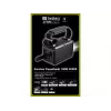Kaasaskantav akupank Sandberg Survivor 100W 40000mAh
