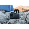 Kaasaskantav akupank Sandberg Survivor 100W 40000mAh