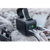 Kaasaskantav akupank Sandberg Survivor 100W 40000mAh
