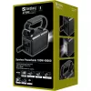 Kaasaskantav akupank Sandberg Survivor 100W 40000mAh