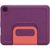 Tahvelarvuti Amazon B0CVDWHGG5 8 tolli 3 GB muutmälu 32 GB salvestusruum
