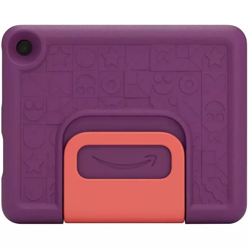 Tahvelarvuti Amazon B0CVDWHGG5 8 tolli 3 GB muutmälu 32 GB salvestusruum