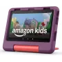 Tahvelarvuti Amazon B0CVDWHGG5 8 tolli 3 GB muutmälu 32 GB salvestusruum