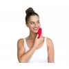 Vibreeriv pintsel Silk'n BRIGHT punane