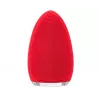 Vibreeriv pintsel Silk'n BRIGHT punane