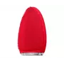 Vibreeriv pintsel Silk'n BRIGHT punane